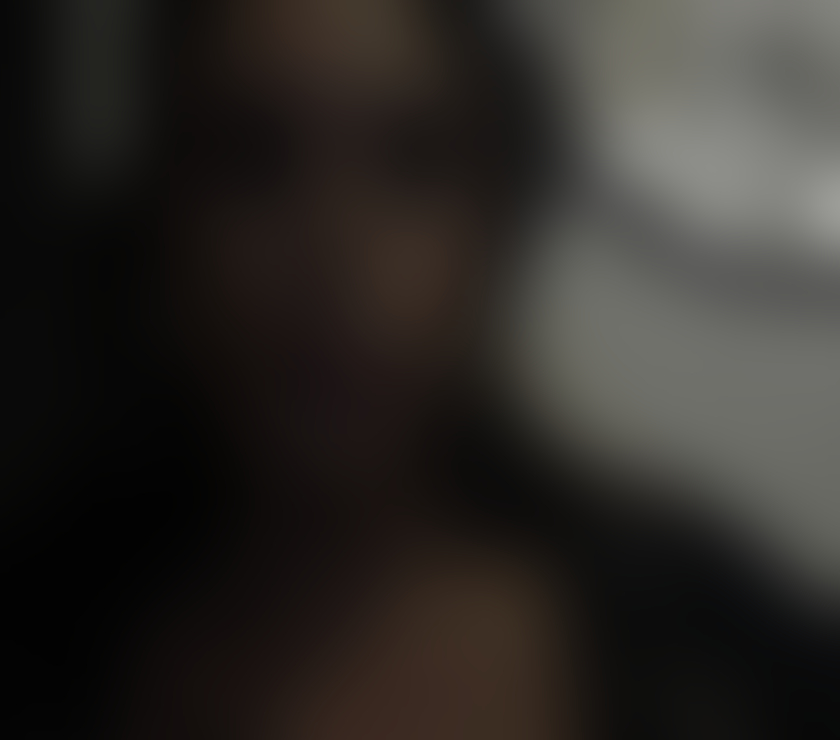 Trans Escorts South Yorkshire Sheffield - Photos for The one and only Iman